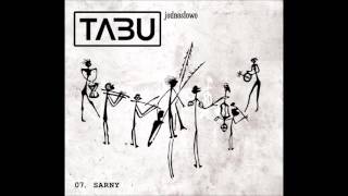 Tabu - 07 Sarny