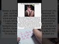The Bobbie Jo Stinnett Case #truecrimecommunity #truestory #shortsvideo