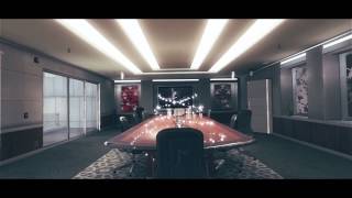 Introducing Sph Rezoh