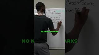 How to Get Access to $50K-$100K in Business Credit TODAY💰💳 #businesscredit #entrepreneur #funding How to Get Access to $50K-$100K in Business Credit TODAY💰💳 #businesscredit #entrepreneur #funding