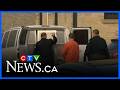 Plans underway to reopen shuttered Brantford Jail