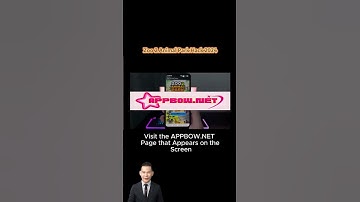 Zoo 2 Animal Park  Free HACK Android & iOS 2025  Working 100%