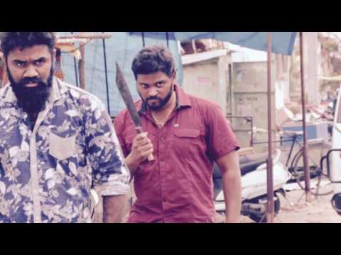 RANGU MOVIE 1st day shoot stills