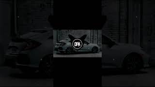 terminator x mashup #viralditiktok #fyp #fypシ