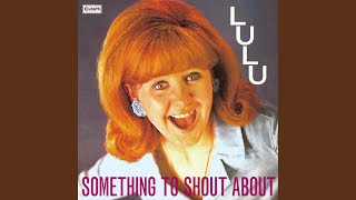 CALL ME
Provided to YouTube by Oldays Records
CALL ME · LULU
サムシング・トゥ・シャウト・アバウト
℗ 2017 Oldays Records
Released on: 2017-02-19
Lyricist: TONY HATCH
Composer: TONY HATCH
Producer: LULU
Auto-generated by YouTube. CALL ME
