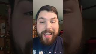 I believe God Preserved his Word! #bible #christiandoctrine #wordofgod