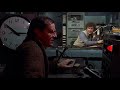 The King of Marvin Gardens 1972 scene - Jack Nicholson, Bruce Dern, Ellen Burstyn, Julia Anne Robins