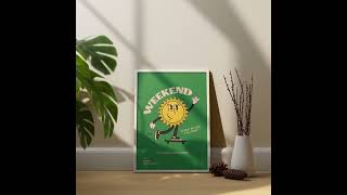 Explore Top SVG Designs & Digital Art Essentials for Creative Projects