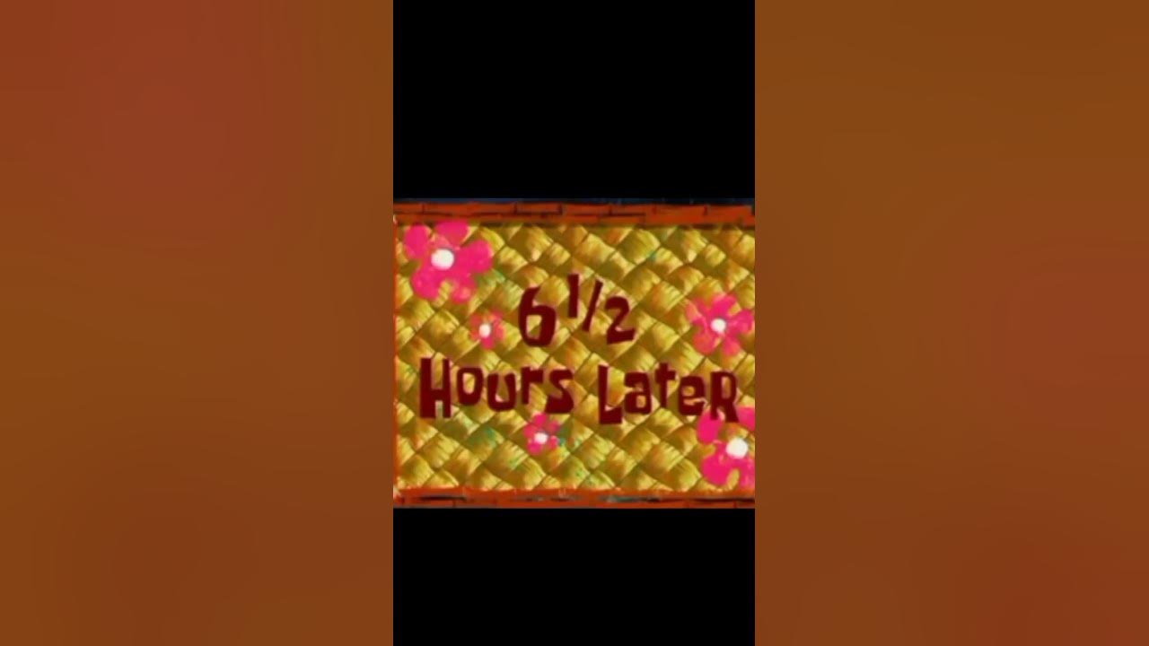 6-and-a-half-hours-later-happy-wheels-youtube