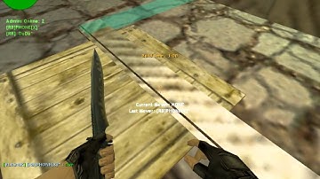 Rama Comunity New Base: Layer-Layer Corner