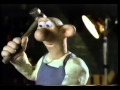 A Grand Day Out Streaming VF Gratuit 1990