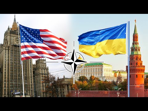 ღია მუქარა კრემლიდან | პუტინი ემუქრება ყველას, ვინც უკრაინის სამხედრო დახმარებას გეგმავს