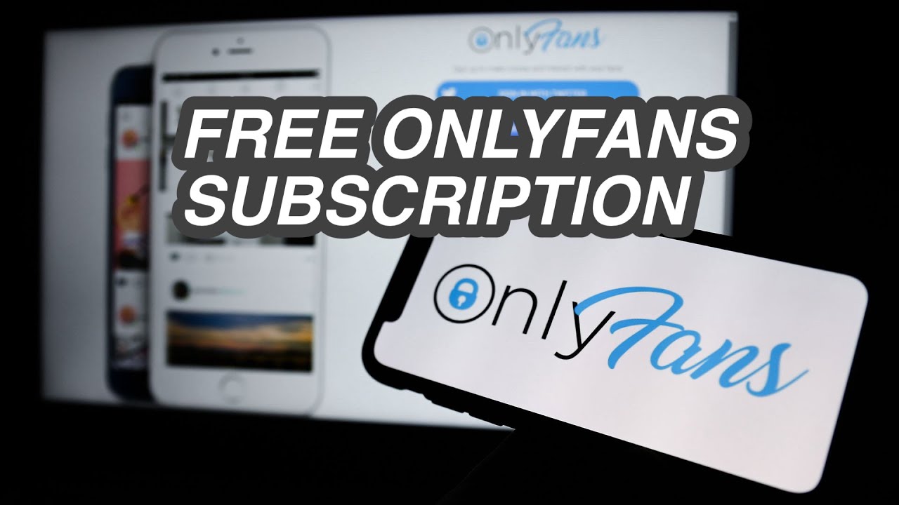 How To See OnlyFans Posts Without Subscription In 2025 - YouTube