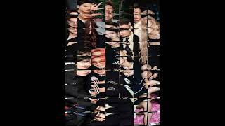 Bts And Black Pink Sour Candy Song