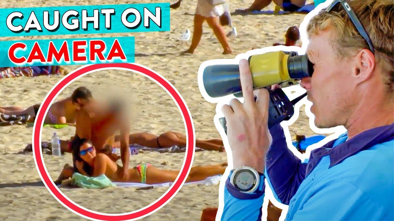 Original Title & Thumbnail