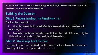 How to Abbreviate Scientific Names in R screenshot 4