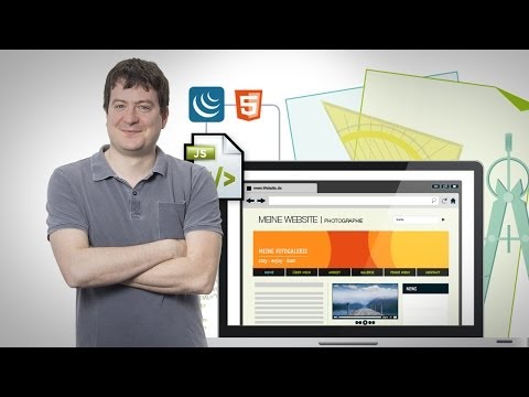 JavaScript | Trailer [HD]