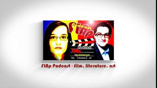 FLAp Podcast Intro