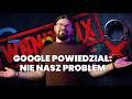 Kolejna wpadka VPNów? Nie do końca.