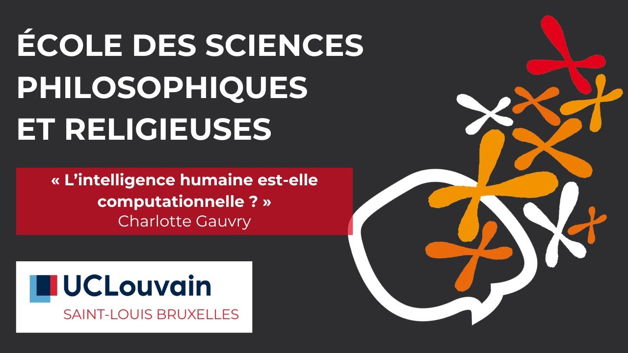 l-intelligence-humaine-est-elle-computationnelle-charlotte