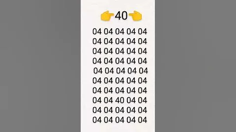 #viral #shortvideos #emoji #trending #viralvideos #shorts #shortvideo #viralshorts #viralshort