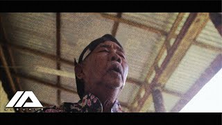 Download Lagu The last Dhallang of Suriname MP3 Download Lagu The last Dhallang of Suriname MP3