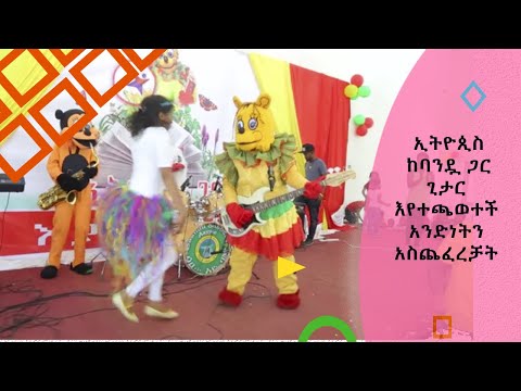 ቪዲዮ: ተጨማሪ ፕሮግራሞችን ሳይጭኑ በዊንዶውስ 10 ላይ ቪዲዮ እና ድምጽን ከኮምፒዩተር ማያ ገጽ ላይ እንዴት መቅዳት እንደሚቻል