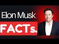 Evolution of Elon Musk | From $0 To $500 Billion