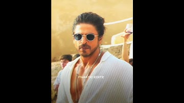 Pathan🛐Trailer Edit ✨🌡️•Alight Motion Badass Edit 🆓📎Preset📌• Srk 4K 60FPS🥵Smooth Edit Preset #preset
