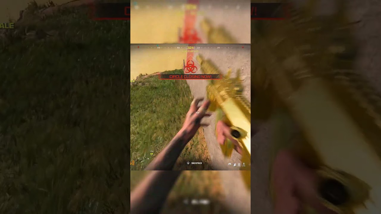 NEW STB CLASS IS INSANE 