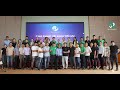 Giải Pháp Vệ Sinh Tối Ưu | Hội Thảo Phú Quốc 2024 | Blue Planet
