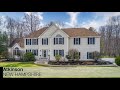 Video of 112 Fieldstone Lane | Atkinson, New Hampshire real estate & homes by Catherine Zerba