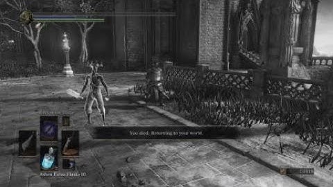 No kill like overkill