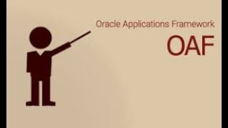 Oracle OAF Training–Oracle OAF Online Training–(Oracle OAF  Certification Tips)– Oracle OAF Course