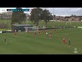 HIGHLIGHTS Auckland United vs Melville United | Northern League 2024