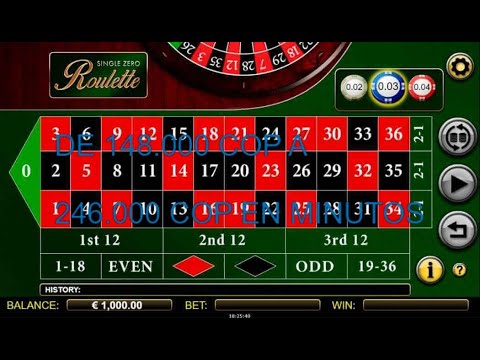 🟥 Golden Goddes Slot 🟥► Play Slots for FREE ◄ ►Juega Gratis Tragamonedas ◄