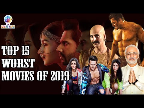 top-15-worst-bollywood-movies-of-2019-|-top-10-|-brainwash