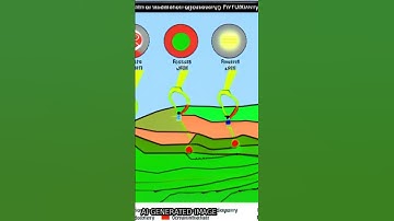 Impact of aerosols on terrestrial gross primary productivity in North China using an ... | RTCL.TV