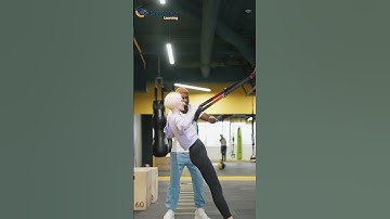 scaling apps with kubernetes