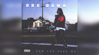 Agerman, T Lunie & Dru Down -  The Mob