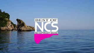 Download Lagu Roa   Morning Sun NCS BEST OF MP3