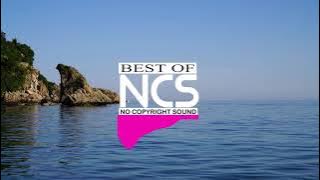 Roa   Morning Sun NCS BEST OF