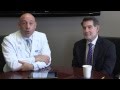 Signs and Symptoms of Prostate Cancer - A Physician's and Patient's Perspective | Dr. Mark Litwin