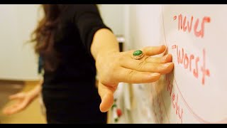 2019 HQCA Patient Experience Awards - Transitional Pain Service