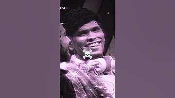 Playground Sigma Mythpat ☠️💀 | [90--49 DAYS SHORTS CHALLENGE ] #shorts #short #edit