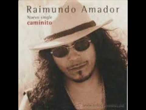 Imatge de Gitano de temporá