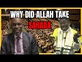 A Christian priest lied about Islam and Was Embarrassed in front of thousands Viral Debate