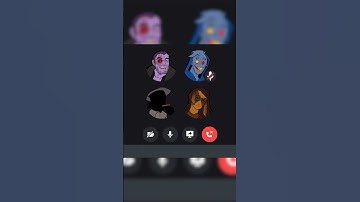 I just found out Capcut has templates so yk what I