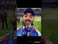 RL RAHUL X SHUBMAN GILL #gibliart #cricket #indiancricketer #trendingshorts #viralshorts #shorts