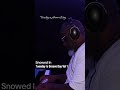 Tuesday is Groove Day #grooveoftheday #followme #musiclover #music #album